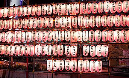 《祝你好死》登陆PS和Xbox平台 支持中文售价25美元